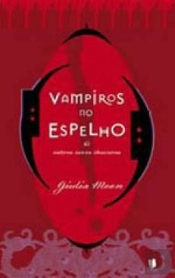 Vampiros No Espelho