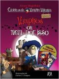 Vampiros ou Nem Por Isso