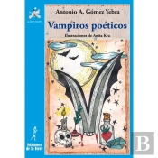 Vampiros Poéticos