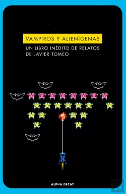 Bertrand.pt - Vampiros Y Alienigenas