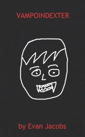 Vampoindexter