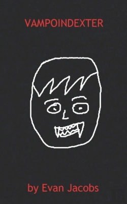 Bertrand.pt - Vampoindexter