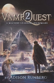 Vampquest 2