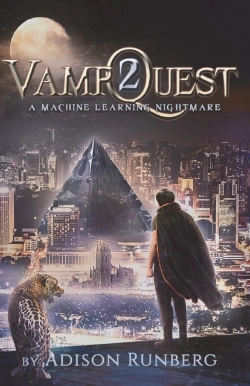 Bertrand.pt - Vampquest 2