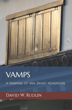 Bertrand.pt - Vamps