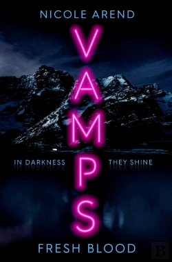 Bertrand.pt - Vamps: Fresh Blood