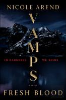 Vamps: Fresh Blood