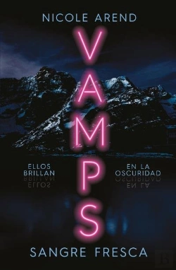 Bertrand.pt - Vamps