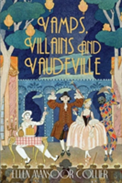 Bertrand.pt - Vamps, Villains And Vaudeville