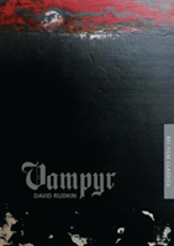 Bertrand.pt - Vampyr