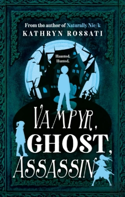 Bertrand.pt - Vampyr, Ghost, Assassin