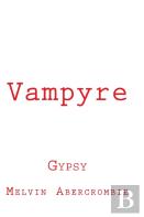Vampyre