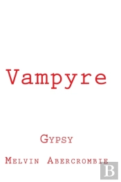 Vampyre
