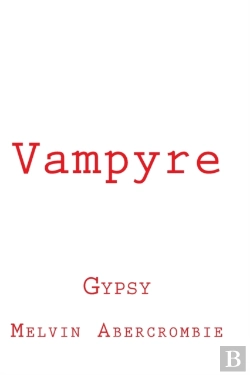 Bertrand.pt - Vampyre