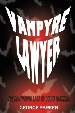 Bertrand.pt - Vampyre Lawyer