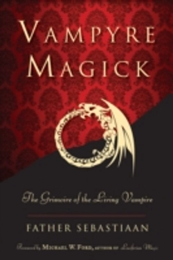 Bertrand.pt - Vampyre Magick