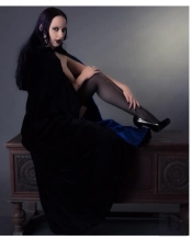 Vampyre