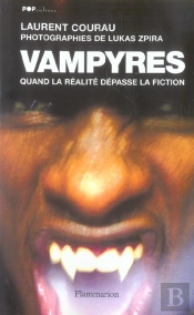 Vampyres