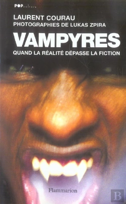 Bertrand.pt - Vampyres