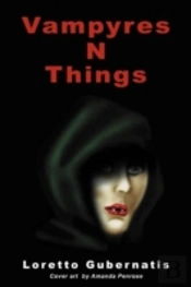 Vampyres N Things
