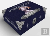 Vampyria America Tome 2 : Le Tombeau Des Étoiles