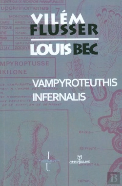 Bertrand.pt - Vampyroteuthis Infernalis