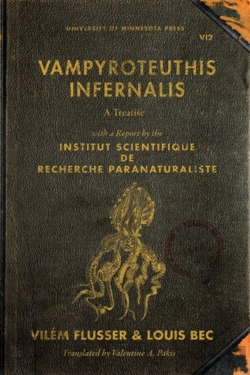 Bertrand.pt - Vampyroteuthis Infernalis