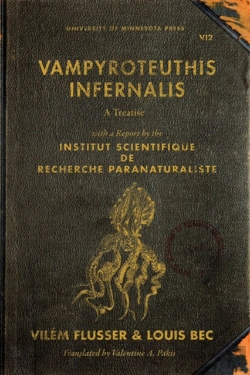 Bertrand.pt - Vampyroteuthis Infernalis