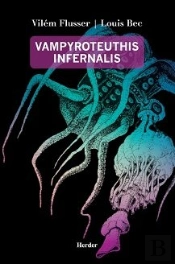 Vampyroteuthis Infernalis