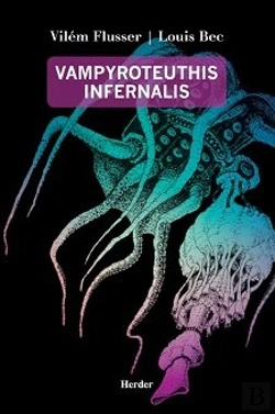 Bertrand.pt - Vampyroteuthis Infernalis