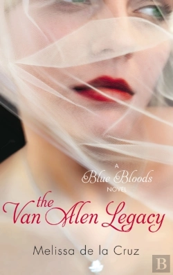 Bertrand.pt - Van Alen Legacy