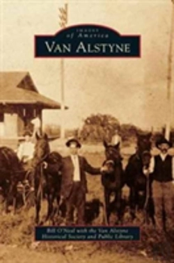 Bertrand.pt - Van Alstyne