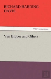 Van Bibber And Others