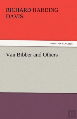 Bertrand.pt - Van Bibber And Others