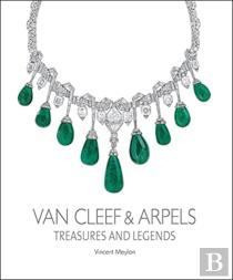 Van Cleef And Arpels