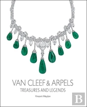 Van Cleef And Arpels