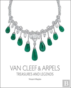 Bertrand.pt - Van Cleef And Arpels
