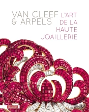 Van Cleef & Arpels