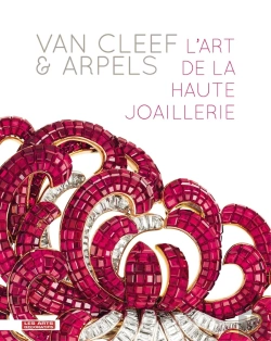 Bertrand.pt - Van Cleef & Arpels