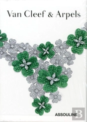 Van Cleef & Arpels