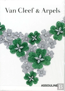 Bertrand.pt - Van Cleef & Arpels