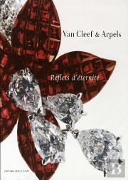 Van Cleef & Arpels