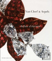 Van Cleef & Arpels