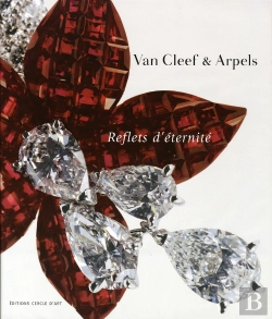 Bertrand.pt - Van Cleef & Arpels