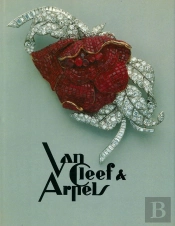 Van Cleef & Arpels