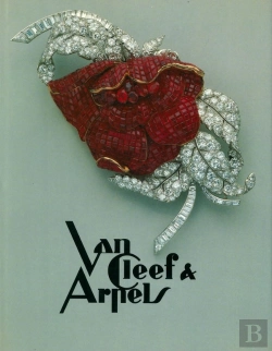Bertrand.pt - Van Cleef & Arpels