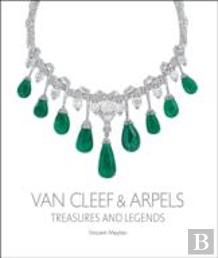 Van Cleef & Arpels