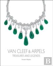 Van Cleef & Arpels