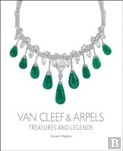 Bertrand.pt - Van Cleef & Arpels