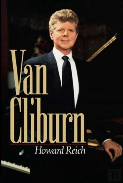 Bertrand.pt - Van Cliburn